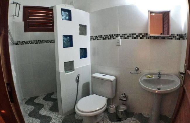 Residencial Bem Te Vi - Foto 58