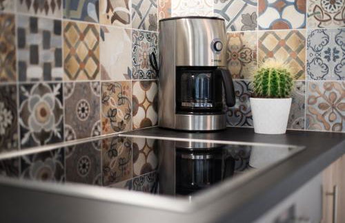 Svourou Appartment - Photo 8