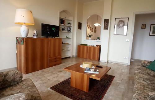 Casa Sandrina, un romantico rifugio vista lago - Foto 24