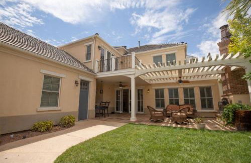 Mirabella Villa Private Pool and Outdoor Kitchen - Foto 33