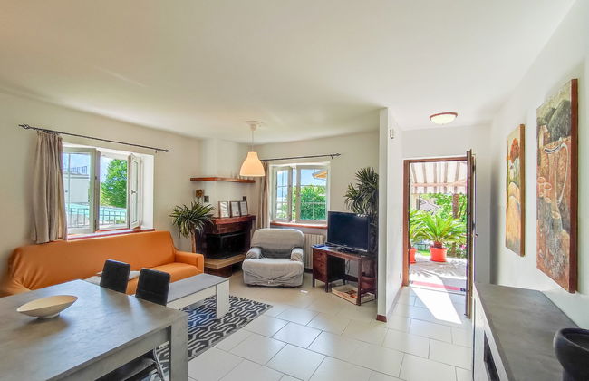 Casa Martina - Foto 3