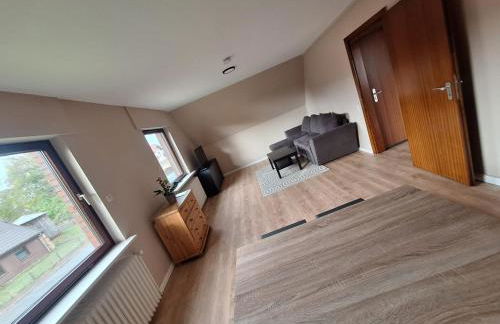 Ferienwohnung Enstipp - Foto 1