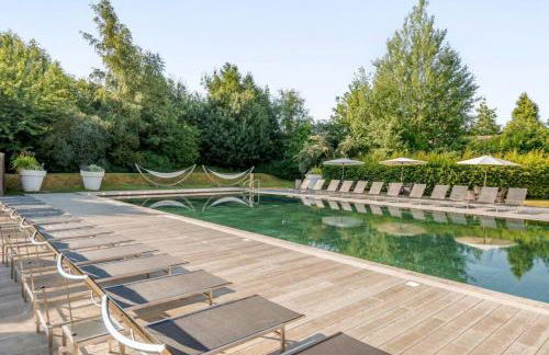 Osprey Lodge CW64 HOT TUB Lakeside Spa Property - Foto 38