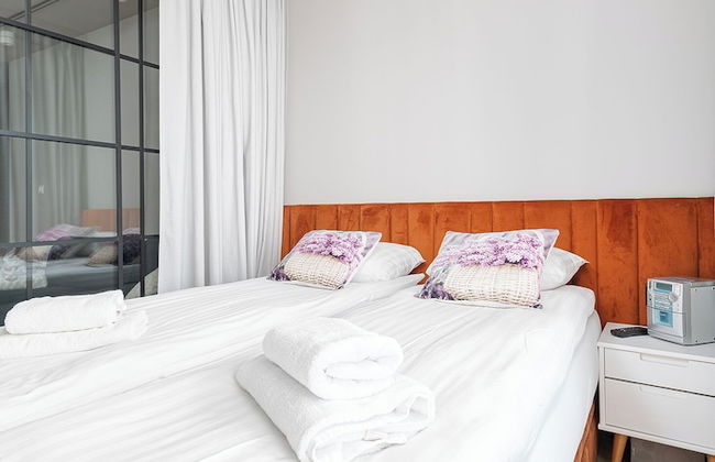 RentPlanet - Diasfera Łódzka - Foto 6