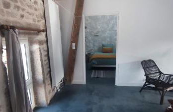 Le Pas du Loup - Photo 37