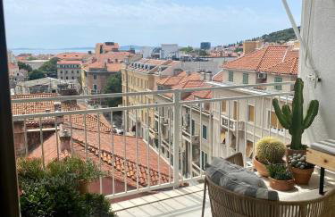 D'Art Penthouse - Photo 10