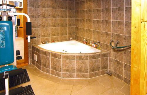 Ferienwohnung, Dallgow-doberitz - Foto 17