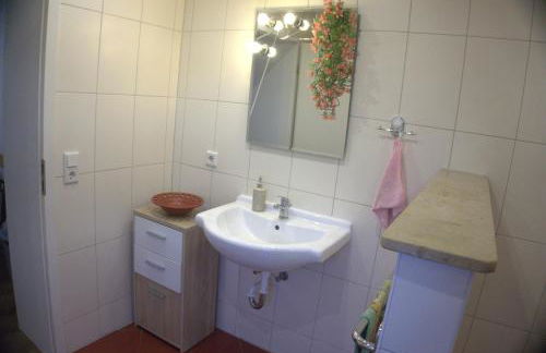 VIK Apartement - Foto 27