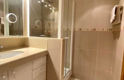 Apartamento completo frente al mar - Foto 21