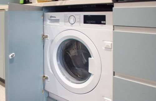 Céntrico, tranquilo y elegante estudio en Santa Cruz de Tenerife by Casa Paul - Foto 13