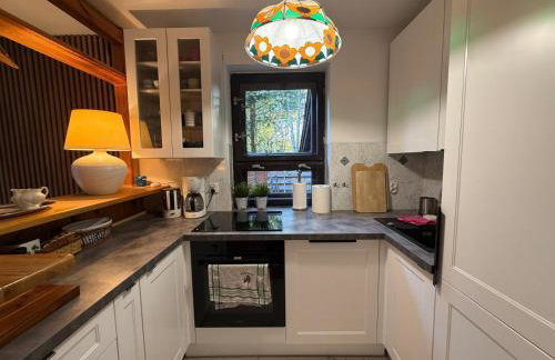 Kamińsko 544 - Foto 20