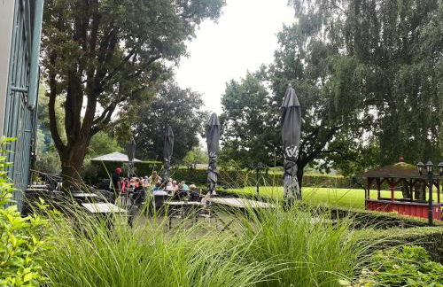 Scheunentraum Brenig - Foto 38