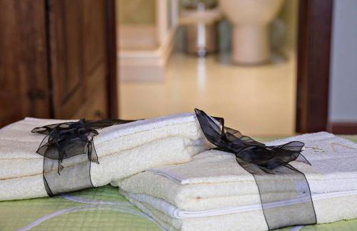 Casa Rural Antonio - Foto 13