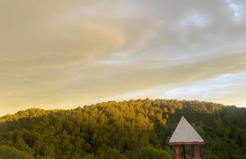 4BR Villa w private pool near beach Oliva Valencia - Foto 11