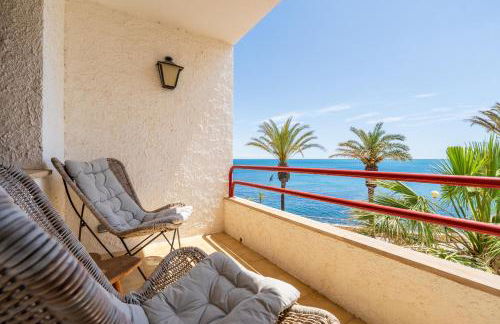 Hauzify I Casa Mirador 8 - Foto 15