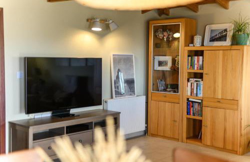 Makri Heights - Foto 11