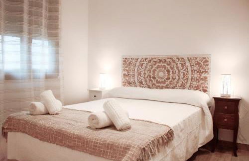 Apartamento Niagara- Agua - Foto 7