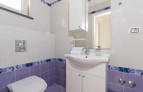 Villa Vires - Foto 18