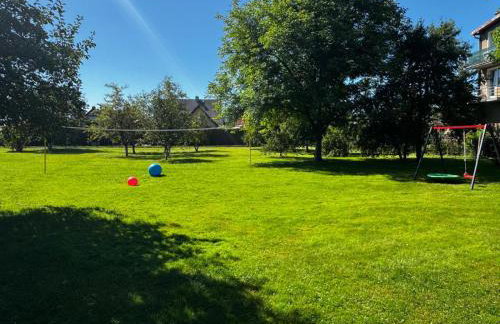 Pokoje gościnne Helena - Foto 5