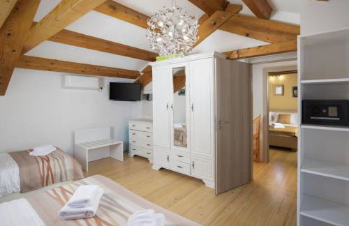 Holiday Home Katarina by Interhome - Foto 33