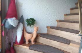 Holiday Apartment - Foto 18