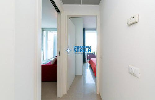 Condominio Mimose - Foto 2
