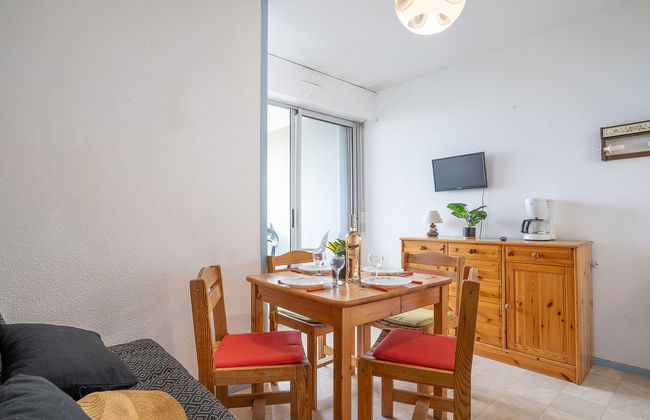 Le Beaupré - Foto 7