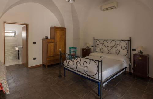 Cottage a 5 minuti dal mare - Foto 23