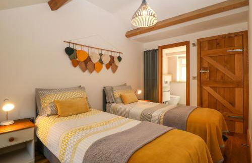 5 Banc Llugwy - Foto 17