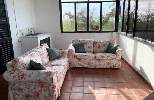 Agriturismo Gianferrante - Foto 52