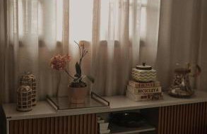 Casa aconchegante - Foto 7