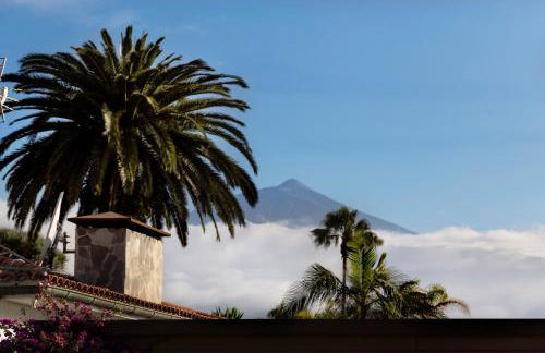 MA PETITE ILLUSION,SUNSET,OCEAN VIEw - Foto 50