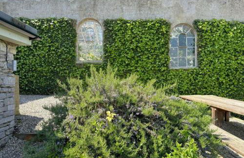 Angel Cottage Swanage - Foto 29