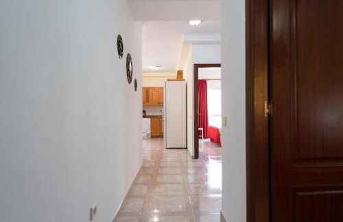 Apartamentos Castillo Mar Gran Canaria - Foto 20