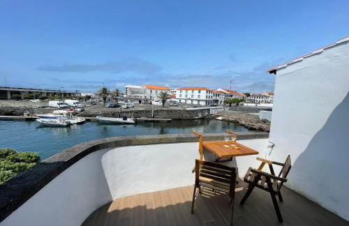 Casa do Porto - Photo 12