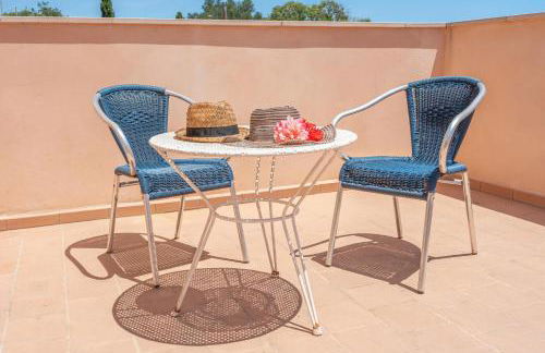 Ca sa Tia Lluisa - Foto 22