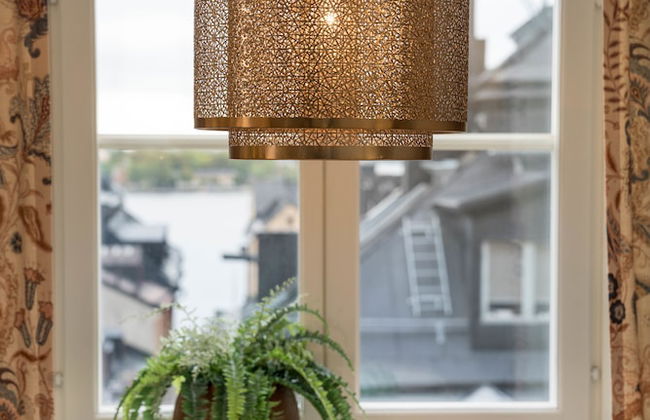 Residence Perseus Apartments - Photo 64