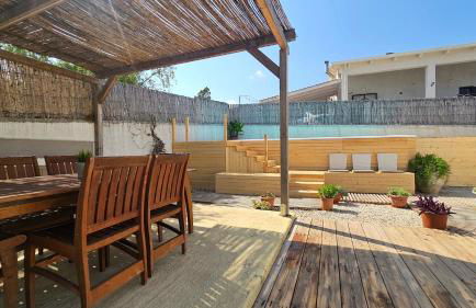 Villa Luisa Cilento - Foto 3