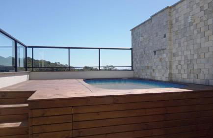 Glória Diamond Expoville - Photo 45