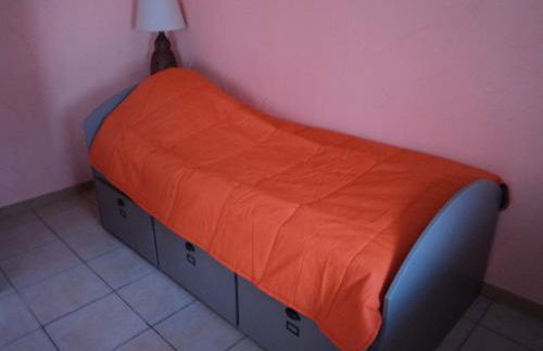 Gîte La Lieutenance - Foto 26