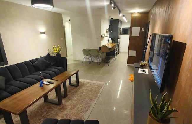 ITD- Into The Desert - Photo 18