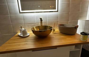 Appartament Markt - Foto 20