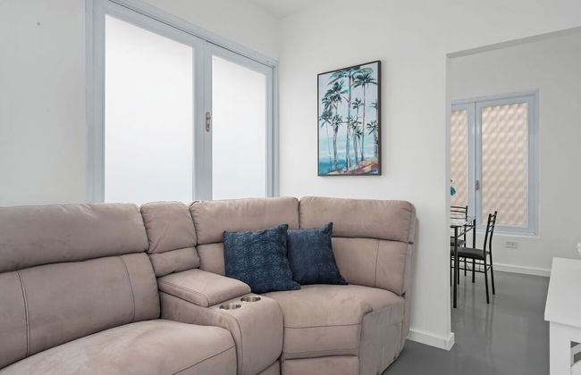 Condado by Otium - Photo 71