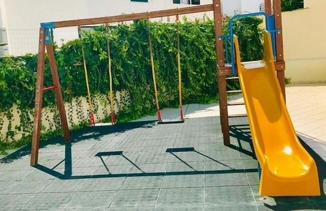 Villa Magna – Apt. 206 by HelloVacations - Foto 23