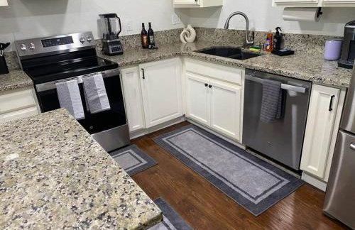 Kipps Hill Haven A - Folsom Lake Escape - Foto 4