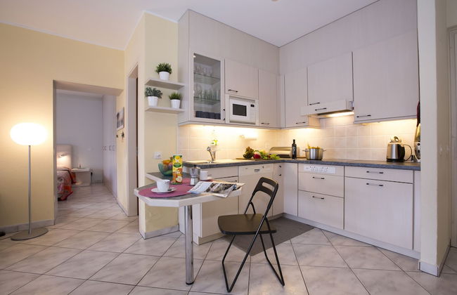 Camelia Lake View - Foto 4