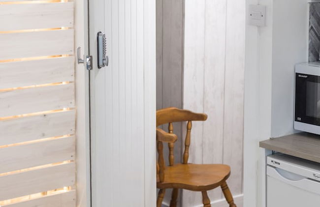 James Place @ Pontmorlais - Foto 34