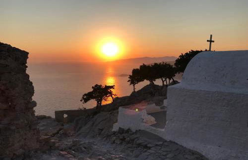 Ataviros Hotel - Foto 19