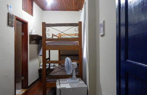 Casa de Mariazinha - Photo 32