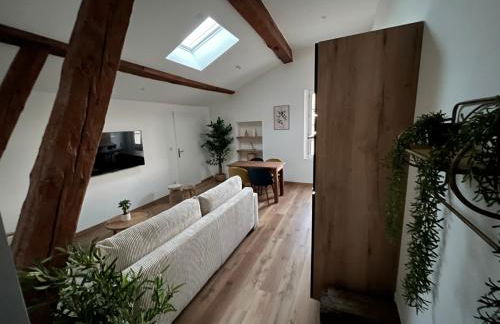 Louis XIII, Le Somail. - Foto 60